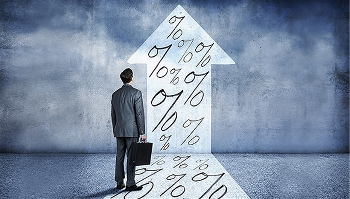 对冲基金，,Citadel,Tiger,Global,Investments,，潘兴广场基金,CTA