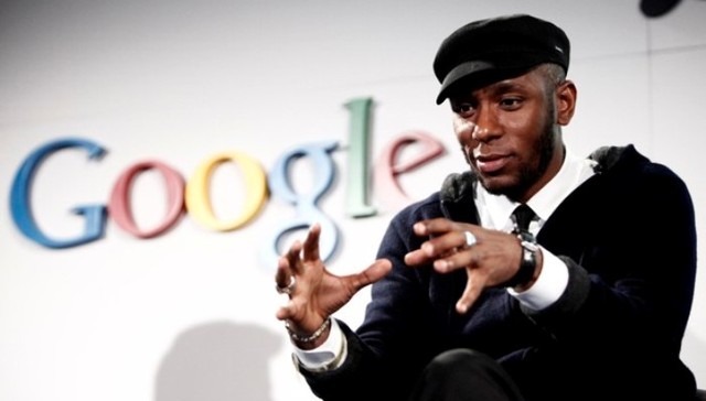 世界,护照,公民,人权,国界