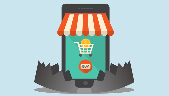 网购,促销,法律解析