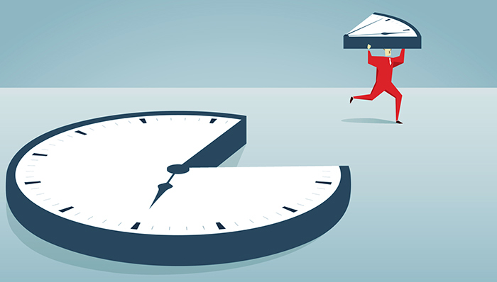 P2P平台鑫利源突发“跑路公告”