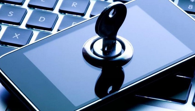 苹果,FBI,用户隐私,科技企业,美国政府,博弈