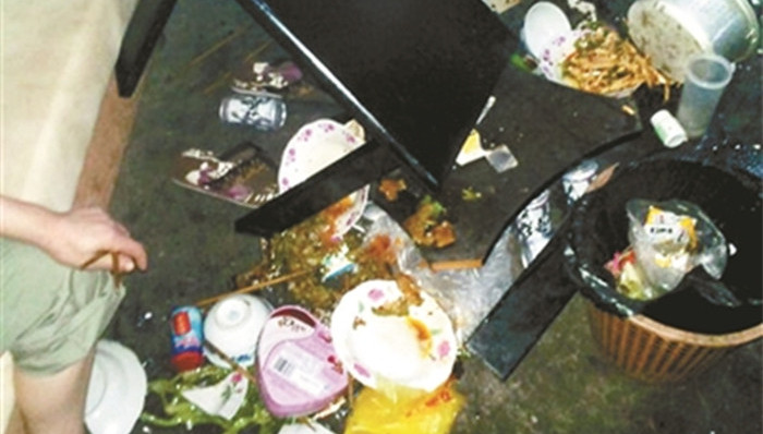 城里媳妇,掀桌,城乡差距,婚姻,农村,上海女孩