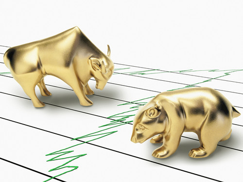 牛散徐开东精准押注两涉重组公司