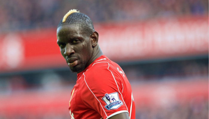 偶遇巴黎小伙伴马泰迪 萨科在社交网络上分享搞笑视频