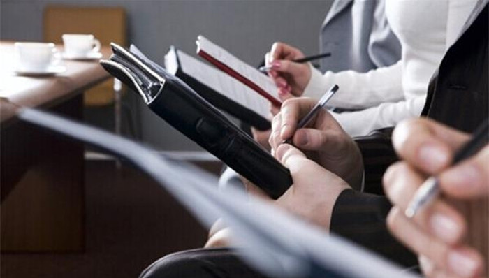 公务员,养老金,并轨方案,工资