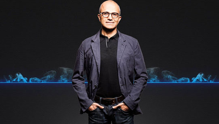 印度,首席执行官,高管,职场