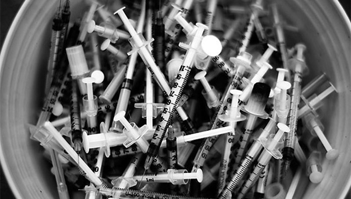 北京,朝阳群众,广东,偷渡,用工荒,16岁夫妻