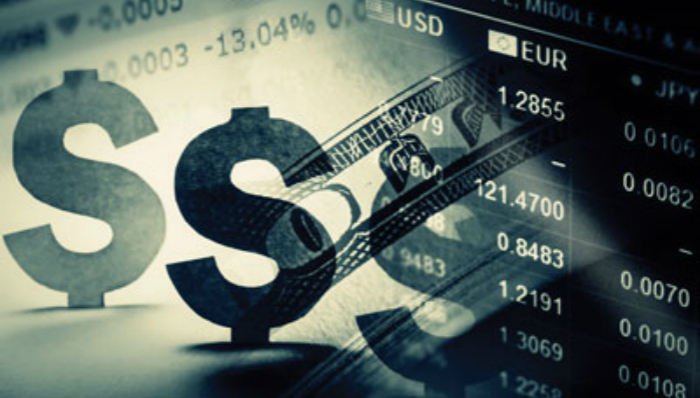 外汇,外汇交易,汇率