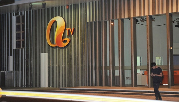 香港政府启动吊销亚视免费电视牌照程序