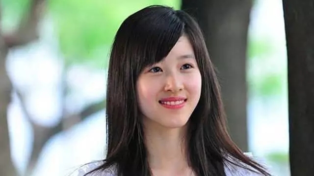 奶茶妹妹投资Uber