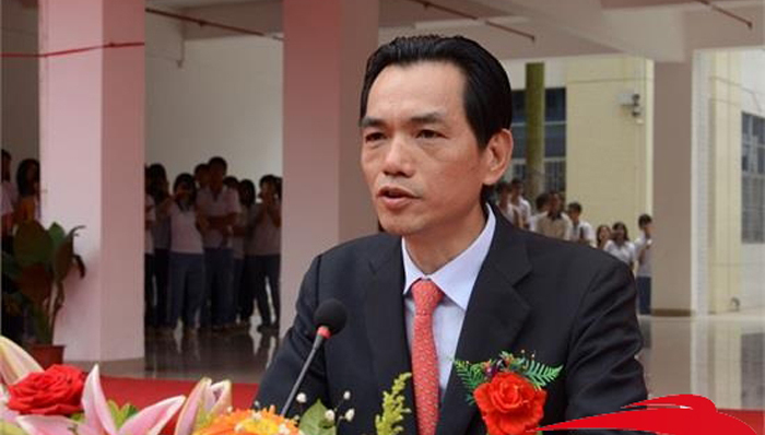 保险,富豪,张峻,生命人寿,富德保险