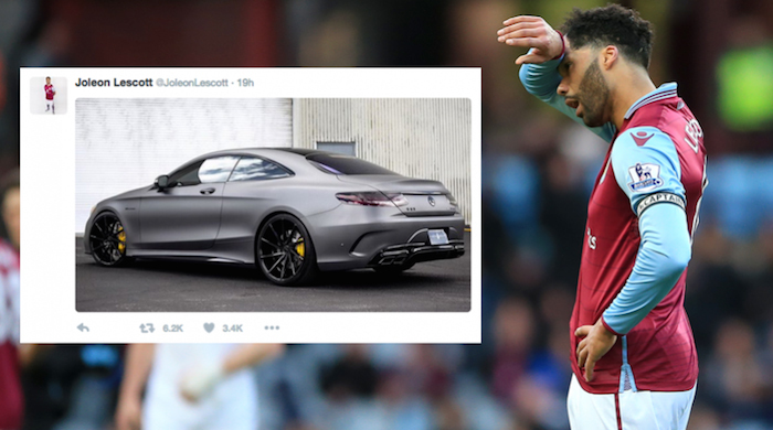 为了给输球找点借口 足坛的这群人也是够逗的