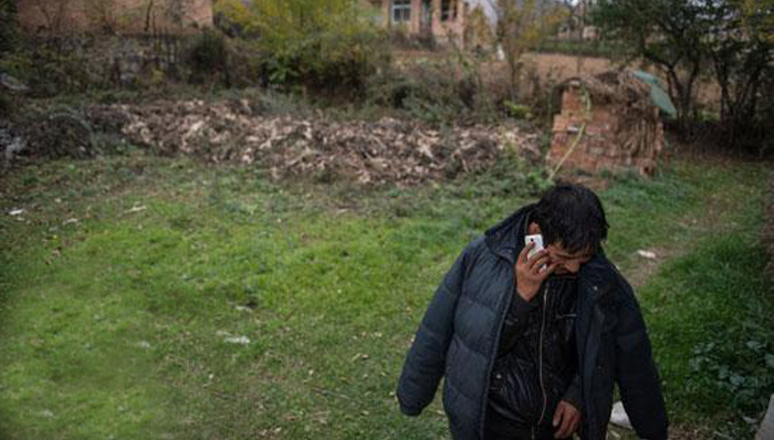 农村,媳妇,光棍,剩男