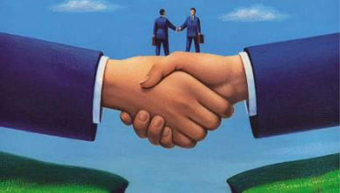 远方光电,生物识别,信息安全