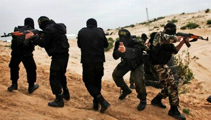 叙利亚内战,俄罗斯,黎巴嫩真主党