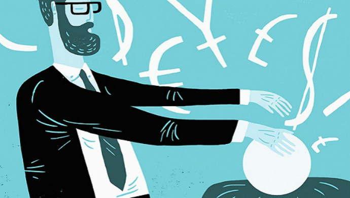 CPI,权重,居住,食品,通胀