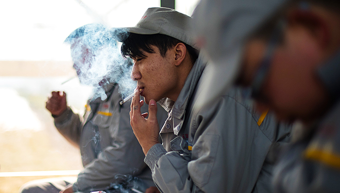 创业融资,排名,小姐,东北经济,东北地区,菜单,东方饺子王,劳动人口,查看更多,教育类