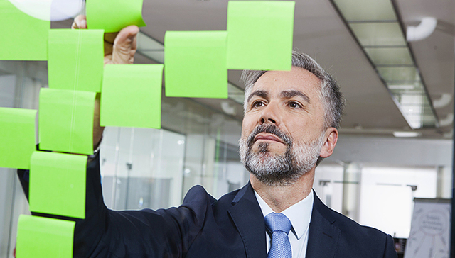 【JMedia】关于创业 这里有或许是最具价值的30条技能