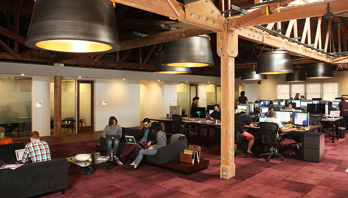 创意,三星,苹果