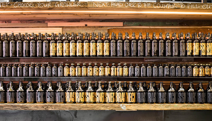 温哥华,生活方式