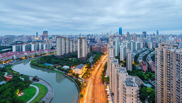 杨保军,住宅小区,围墙,拆除,城市,道路