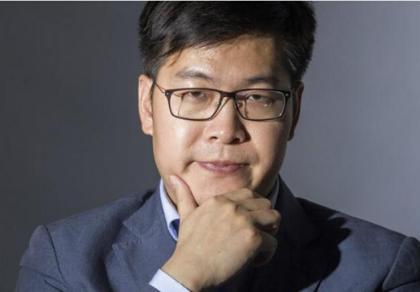 【虎嗅】姚劲波：58员工离开创业的，超过一半我们都投资了，但坚决不投机会主义者