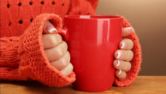 国民健康,惊奇的发现