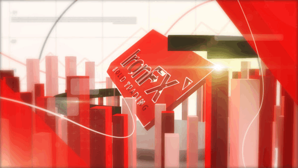 铁汇,金融诈骗,BBC,在线外汇交易