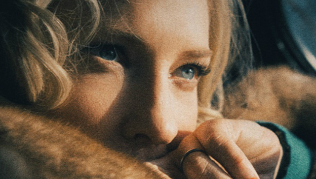 凯特·布兰切特,卡罗尔,床戏,同性恋