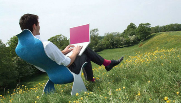 职业发展,职业规划,职场态度,自由职业