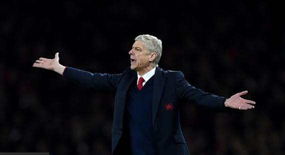 温格,亚冠,库里,2K