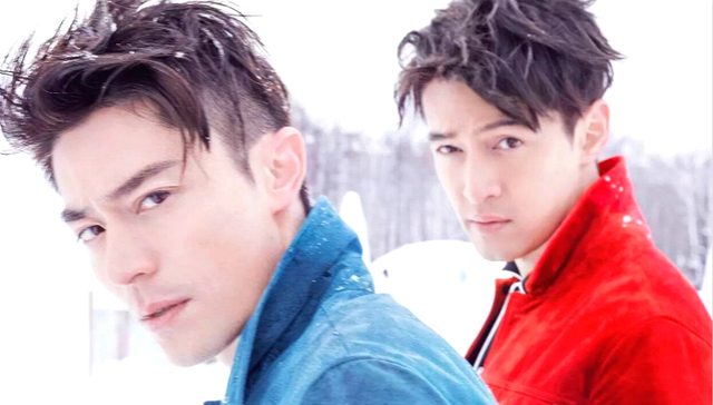 社会人力资本,社会组织,实证经济学,时尚芭莎,颜值经济学