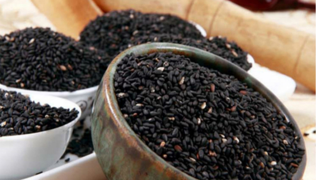 企业文化,南方黑芝麻糊,食品安全