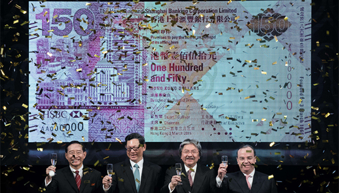 香港,经济,增速,旅游业