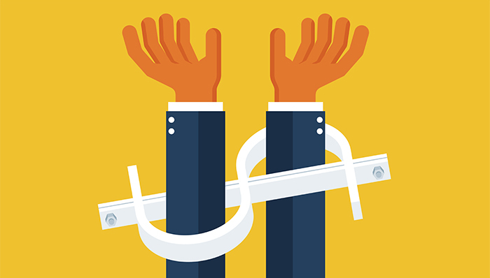 酒钢原副总经理王铁成被“双开”