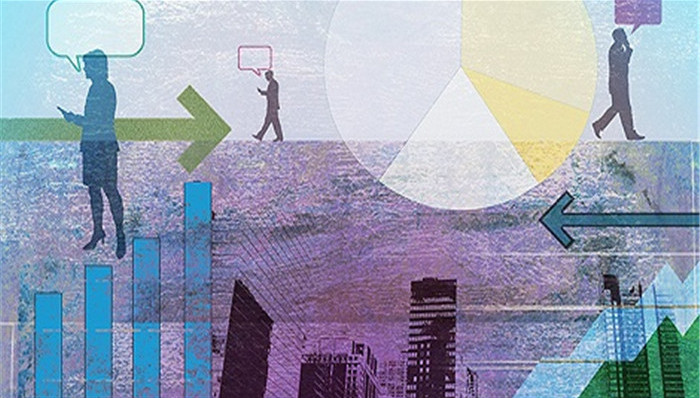 A股，资金，软件服务，电子信息