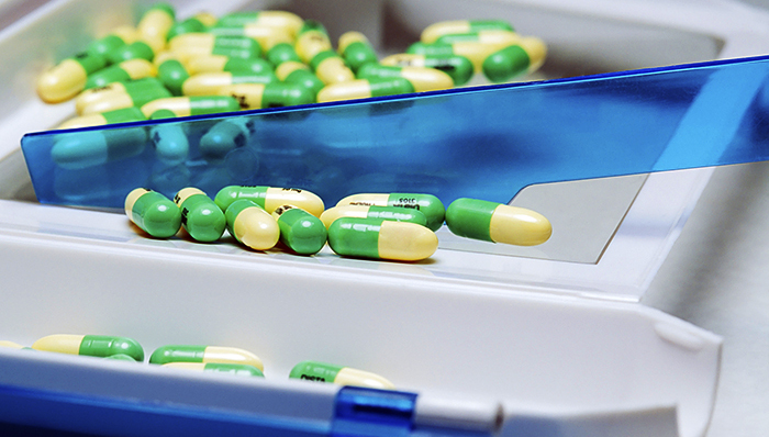 19家连锁药店再发声明要求取消药监码