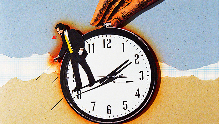 香港高等法院委任德勤为亚视临时清盘人