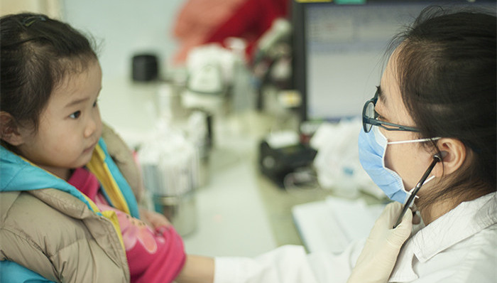 儿科医生,调查,,卫计委,教育部