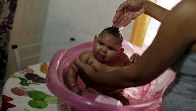 时政热点,社会热点