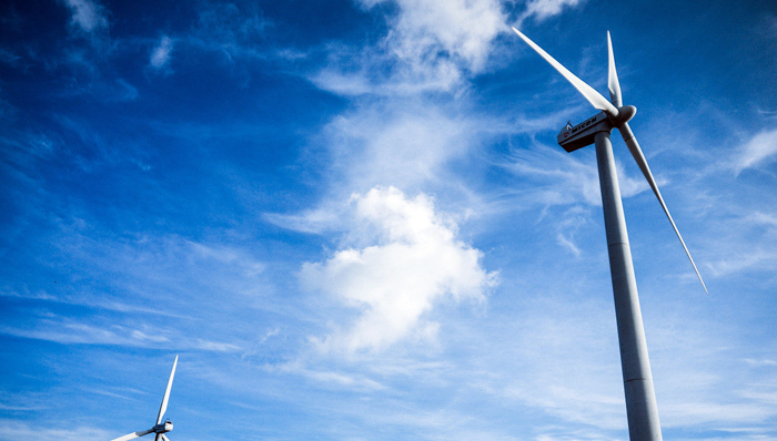 风电,金风科技,并购重组