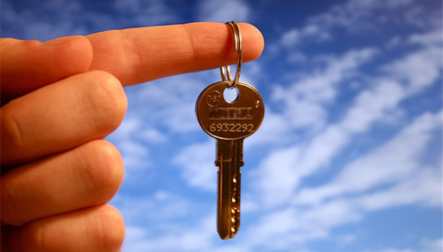 物权法,司法解释,房产,最高法