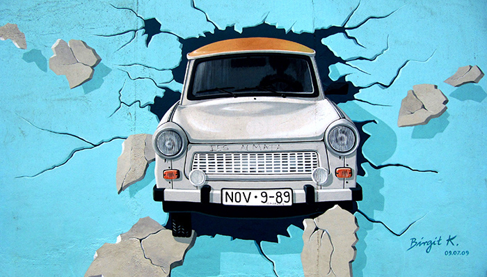 滴滴新一轮融资10亿美元