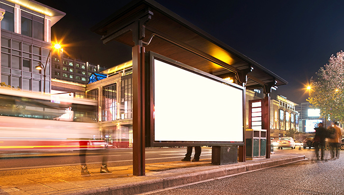 网红营销迅速壮大