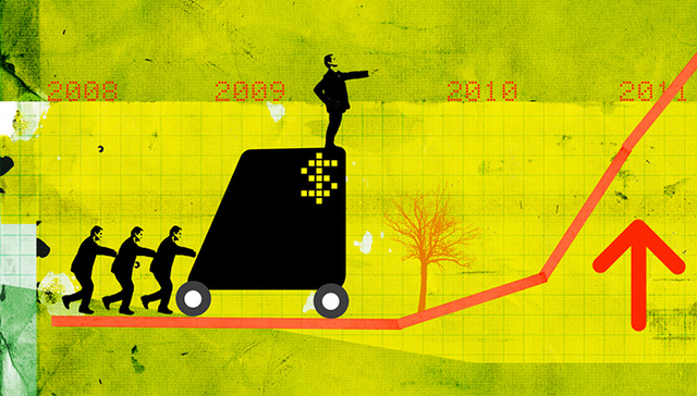 中国电子旗下两家上市公司合并