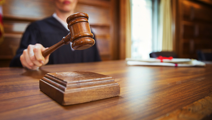 Boss直聘起诉拉勾网不正当竞争