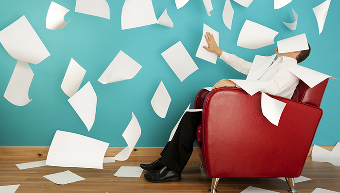 亚太实业连续五年操纵财务数据