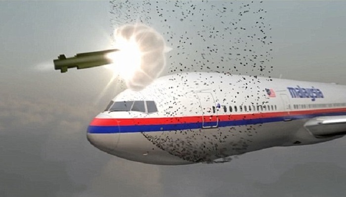 俄罗斯,乌克兰,俄罗斯方块,欧洲社会,军情解码