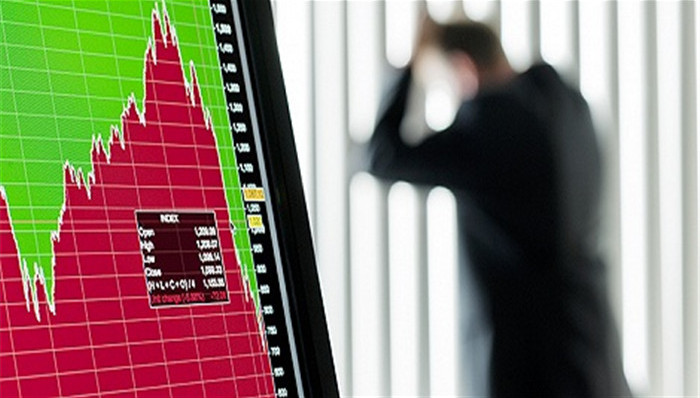 A股，资金，辽宁成大，中信证券，工商银行