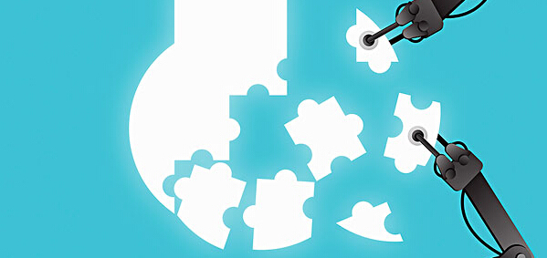 世纪游轮,并购重组